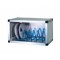 MODEL : CA1302B