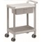 MODEL : 101C