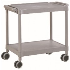 MODEL : 2002A