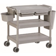 MODEL : 2002D