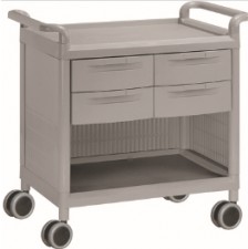 MODEL : 2004A