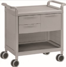 MODEL : 2004B
