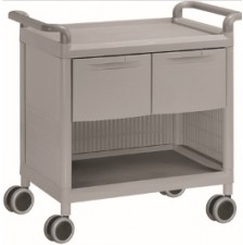 MODEL : 2004C
