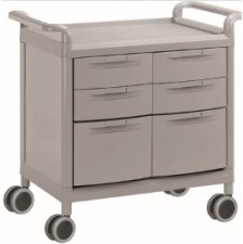 MODEL : 2004E