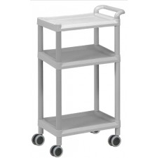 MODEL : 301A