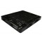 MODEL : CDL1000x1200x120