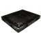 MODEL : CDL1100x1300x120